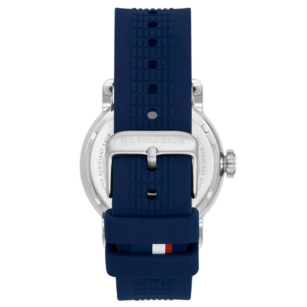 US Polo Assn USPA1058-03